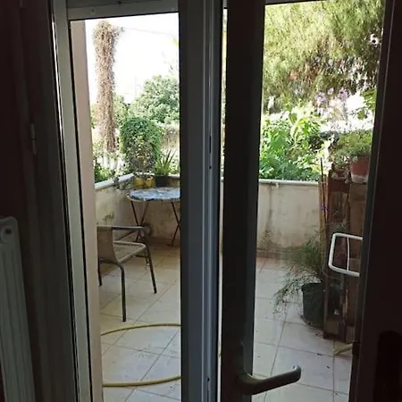 Relaxing At بيت للعطل Kiáton
