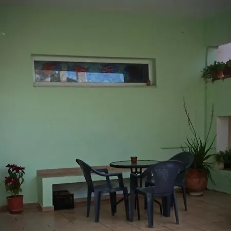 Relaxing At * Kiáton