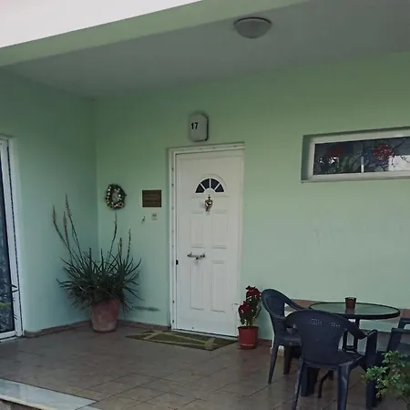 Casa vacanze Relaxing At *