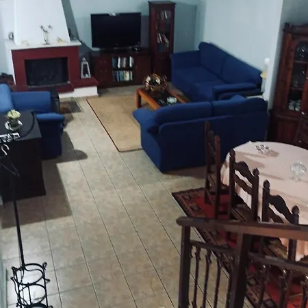 Relaxing At * Kiáton