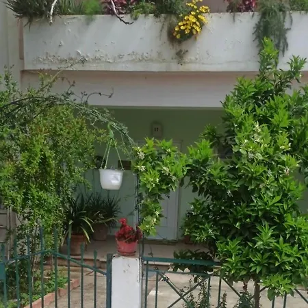 Casa vacanze Relaxing At