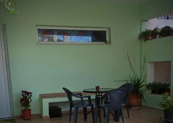 Relaxing At * Kiáton