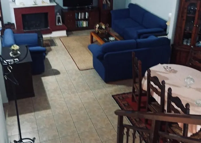 Relaxing At * Kiáton